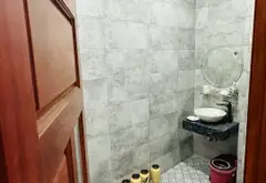 Nhà Phố Cao Cấp – Trung Mỹ Tây, Quận 12 – 4 Tầng – 145.6m, 13.8 Tỷ... Bán nhà riêng tại Trung Mỹ Tây, Hồ Chí Minh 10