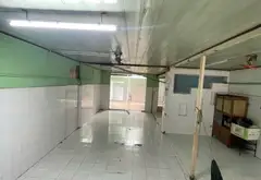 Nhà mặt phố 2 tầng diện tích lớn mặt tiền 6.5m kinh doanh tốt... Bán nhà mặt phố tại Phú Thạnh, Hồ Chí Minh 01
