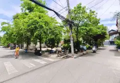 Bán nhà 3 tầng 56m² tại Tân Sơn Nhì, hẻm xe hơi thông thoáng... Bán nhà riêng tại Tân Sơn Nhì, Hồ Chí Minh 02