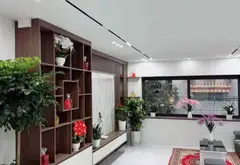 Cơ hội sở hữu nhà 5 tầng cực đẹp mặt ngõ ô tô khu Vin Olympic Thanh Trì... Bán nhà riêng tại Thường Tín, Hà Nội 08