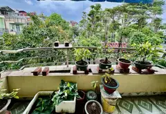Bán nhà mặt phố Phước Bình 4 tầng 68m² giá 8.98 tỷ... Bán nhà mặt phố tại Phước Long, Hồ Chí Minh 17