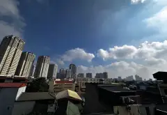 Nhà Lô Góc 3 Mặt Thoáng Tại Hà Đông Giá Tốt Không Thể Bỏ Lỡ... Bán nhà riêng tại Hà Đông, Hà Nội 08