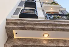 #XUÂN LA - #TÂY HỒ – TÒA CHDV DÒNG TIỀN - 9 TẦNG Ô TÔ 7 CHỖ VÀO NHÀ – KHẲNG ĐỊNH VỊ THẾ NHÀ ĐẦU TƯ... Bán chung cư mini tại Tây Hồ, Hà Nội 02