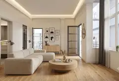 🏡 MINH KHAI 39M² – 6 TẦNG – MẶT TIỀN BỀ THẾ – TẦM TIỀN 12.5 TỶ... Bán nhà riêng tại Vĩnh Tuy, Hà Nội 01