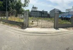 Đất mặt tiền rộng ngay trung tâm Hóc Môn, cơ hội siêu hiếm... Bán nhà mặt phố tại Hóc Môn, Hồ Chí Minh 02