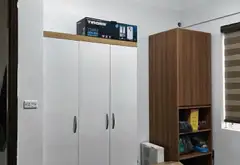Căn hộ chung cư lô góc tại trung tâm Việt Hưng- Long Biên. Ngay chợ và công viên. Ô tô để ngày đêm... Bán căn hộ chung cư tại Việt Hưng, Hà Nội 05