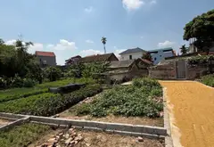 Lô đất 66m² — Mặt tiền rộng, hình khối vuông vắn!... Bán đất tại Phạm Ngũ Lão, Hưng Yên 08