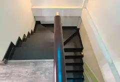 Nhà Lô Góc Mặt Phố Phú Nhuận, 5 Tầng Siêu Tiện Ích... Bán nhà mặt phố tại Đức Nhuận, Hồ Chí Minh 10