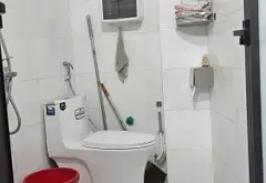 RẺ NHẤT VIỆT HƯNG- PHÂN KHÚC VỪA TIỀN. XÂY CHƯA ĐẾN 2 NĂM.

DIỆN TÍCH NHỎ XINH VẪN ĐỦ 2 NGỦ, 2VS... Bán nhà riêng tại Việt Hưng, Hà Nội 05