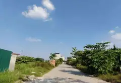 Bán đất khu giãn dân Phú Đa, thị xã Mỹ Hào, giá 8,6 tỷ, mặt tiền 6m đường 20m... Bán đất tại Mỹ Hào, Hưng Yên 07