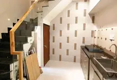 Nhà đẹp 3 tầng hẻm 5m trung tâm Quận 3, diện tích 32m2, giá 8.99 tỷ... Bán nhà riêng tại Bàn Cờ, Hồ Chí Minh 02