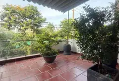 🏡 CHỦ NHÀ CHÀO BÁN NHÀ 4 TẦNG MẶT TIỀN NGUYỄN THÚY – NGANG 4,5M HIẾM CÓ... Bán nhà mặt phố tại Hòa Khánh, Đà Nẵng 06