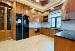 Bán nhà 7 tầng mặt tiền rộng, khu VIP quận Cầu Giấy... Bán nhà riêng tại Tân Sơn, Hồ Chí Minh 05