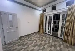 Nhà 2 tầng đẹp, hẻm xe hơi, tiện nghi Hoàng Hoa Thám... Bán nhà riêng tại Gia Định, Hồ Chí Minh 09