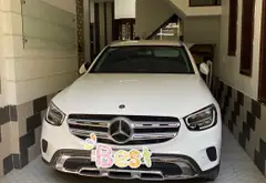 Nhà 4 tầng, diện tích 90m2, mặt tiền 7m, phường 14, Gò Vấp... Bán owner_side tại An Hội Tây, Hồ Chí Minh 08