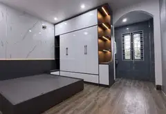 Nhà 3 Tầng Ngõ Nông – An Hải, Thuận Tiện Chỉ 4.6 Tỷ! 🏡✨... Bán nhà riêng tại An Hải, Hải Phòng 05