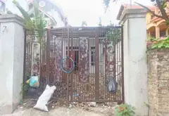 🔥 CHỦ GIẢM 450 TRIỆU – GIÁ MỚI 4,7 TỶ... Bán nhà riêng tại Mê Linh, Hà Nội 09