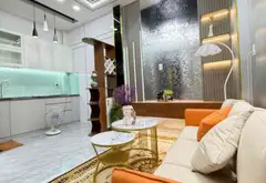 Bán nhà riêng 2 tầng, 25m2 tại Linh Chiểu, Thủ Đức, pháp lý đầy đủ... Bán nhà riêng tại Thủ Đức, Hồ Chí Minh 04