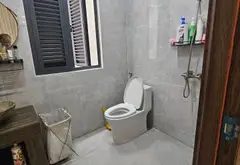Nhà 2 tầng rộng rãi, hẻm xe hơi Bình Tân giá tốt... Bán nhà riêng tại Tân Tạo, Hồ Chí Minh 05