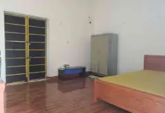 Bán nhà mặt phố hướng Đông Bắc tại Thủy Nguyên, diện tích rộng, phù hợp kinh doanh... Bán nhà mặt phố tại Lưu Kiếm, Hải Phòng 03