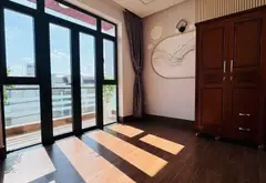 Cơ hội sở hữu nhà 5 tầng hiện đại tại Bình Tân, hẻm rộng thoáng giá tốt... Bán nhà riêng tại Bình Trị Đông, Hồ Chí Minh 11