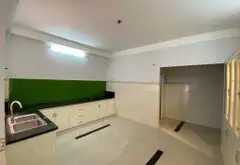 Nhà Hẻm Huỳnh Tấn Phát Quận 7 - Cơ Hội Vàng Cho Văn Phòng Và Kinh Doanh... Bán nhà riêng tại Tân Mỹ, Hồ Chí Minh 05