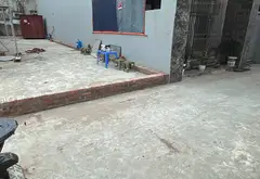 Cơ hội sở hữu đất đẹp mặt tiền đường ô tô tại Đông Anh giá tốt... Bán đất tại Đông Anh, Hà Nội 05
