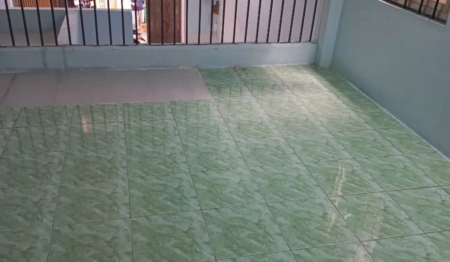Bán nhà 2 tầng, 108.7m2, Lạc long quân-mặt tiền 5.6m tại Tân Bình, giá 10.5 tỷ... Bán nhà riêng tại Tân Hòa, Hồ Chí Minh 01
