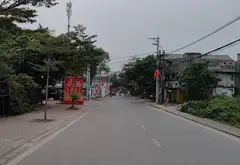 Bán đất tại xã Đa Tốn, diện tích 65.3 m2, vị trí gần trung tâm thuận tiện ô tô ra vào... Bán đất tại Bát Tràng, Hà Nội 01