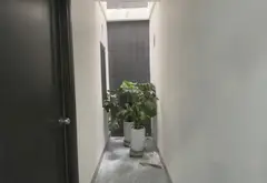 Cơ Hội Vàng Sở Hữu Nhà 2 Tầng Sát Trường Chinh - Giá Hấp Dẫn... Bán nhà riêng tại An Khê, Đà Nẵng 04