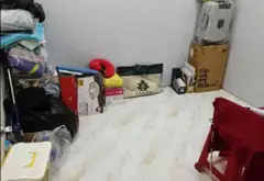 SIÊU PHẨM CHÂN DÀI 2 TẦNG TRẦN VĂN GIÀU HẺM XE HƠI... Bán nhà riêng tại Tân Vĩnh Lộc, Hồ Chí Minh 09