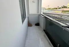 MTKD 2 tầng 171m² đường VƯỜN LÀI, phường AN PHÚ ĐÔNG,Q12.Đường 12m
Giá 10,5ty... Bán nhà mặt phố tại An Phú Đông, Hồ Chí Minh 13