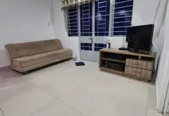 Bán chung cư mini 53m2 tầng 5 tại Tân Sơn Nhì giá 2,24 tỷ... Bán chung cư mini tại Tân Sơn Nhì, Hồ Chí Minh 09