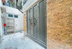 Nhà 7 tầng thang máy, 32m², Vũ Thạnh, Đống Đa - 12.2 tỷ... Bán nhà riêng tại Ô Chợ Dừa, Hà Nội 15