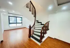 Nhà 5 Tầng Giá Tốt Tại Khu Vực Vĩnh Quỳnh - Cơ Hội Vàng Đầu Tư Sinh Lời... Bán nhà riêng tại Thanh Trì, Hà Nội 09