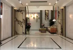 Bán nhà 5 tầng 4 phòng ngủ tại Tân Thới Hiệp giá 5.95 tỷ... Bán nhà riêng tại Tân Thới Hiệp, Hồ Chí Minh 03
