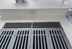 BÁN NHÀ AN TRAI VÂN CANH 38M 4 TẦNG NHỈNH 6 TỶ... Bán nhà riêng tại Sơn Đồng, Hà Nội 01