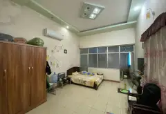 Nhà mặt phố lô góc tại khu vực Nguyễn Văn Hới với tiềm năng kinh doanh cao... Bán nhà mặt phố tại Hải An, Hải Phòng 09