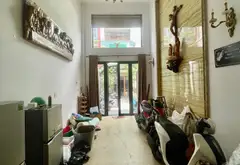 Nhà 5 tầng siêu hot giữa lòng quận Tân Bình... Bán nhà riêng tại Tân Bình, Hồ Chí Minh 13