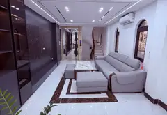 Bán gấp nhà 7 tầng lô góc có thang máy tại Sài Đồng... Bán nhà riêng tại Phúc Lợi, Hà Nội 09