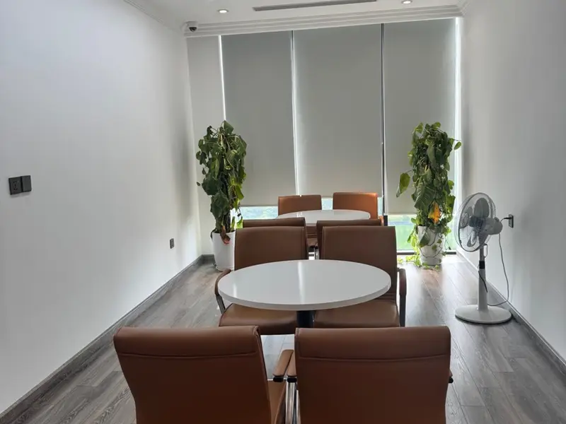 Bán nhà mặt phố Trần Vỹ - Cầu Giấy 8 tầng view hồ, hầm để xe... Bán nhà mặt phố tại Phú Diễn, Hà Nội 01