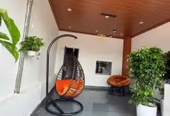 Nhà 3 tầng xinh xắn tại Giai Lạc, có ô tô đỗ cửa... Bán nhà riêng tại Quang Minh, Hà Nội 07