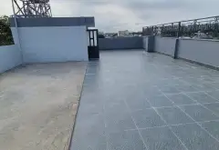 Căn hộ dịch vụ cao cấp với 30 phòng tại trung tâm phường Lê Trọng Tấn... Bán căn hộ chung cư tại Tây Thạnh, Hồ Chí Minh 08