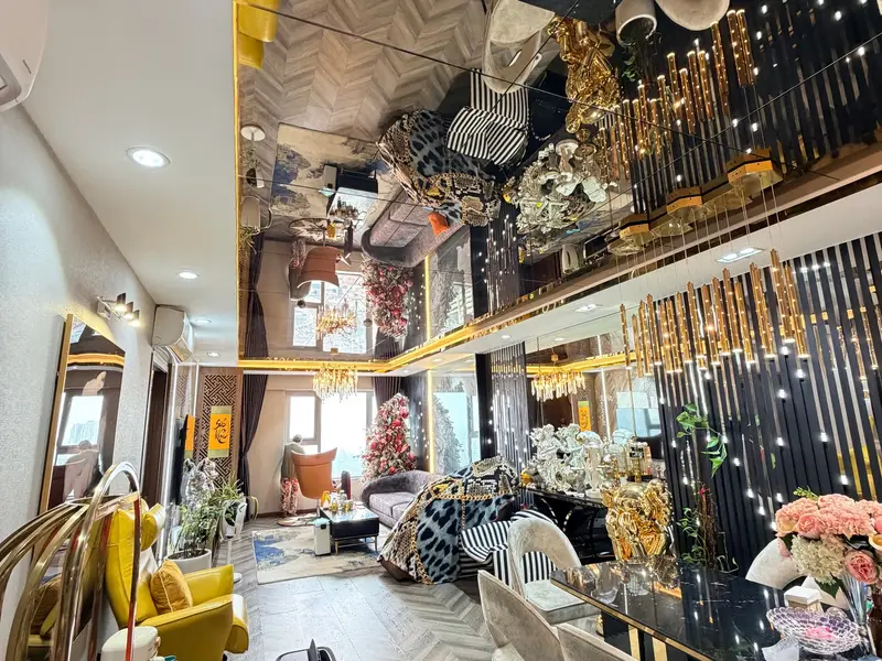 TOẠ LẠC TẠI VỊ TRÍ VÀNG - CỬA NGÕ PHÍA NAM CỦA HÀ NỘI - NƠI PHONG THUỶ ĐẮC ĐỊA - TIỆN ÍCH CỰC ĐỈNH... Bán căn hộ chung cư tại Định Công, Hà Nội 01