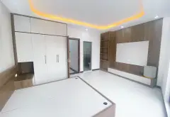 6ty mặt phố ôtô kinh doanh 5 tầng mặt tiền 5m ngay quốc lộ 6 và cầu mai lĩnh đang mở rộng... Bán nhà mặt phố tại Yên Nghĩa, Hà Nội 03