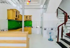 Nhà 2 lầu xe hơi ngủ nhà Huỳnh Tấn Phát Nhà Bè, 510_ 47,4m², 6,789 Tỉ... Bán nhà riêng tại Nhà Bè, Hồ Chí Minh 05