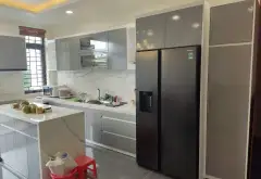 Bán biệt thự liền kề 5 tầng, mặt tiền 5m, giá 10 tỷ tại Phong Phú 4... Bán biệt thự, liền kề tại Bình Hưng, Hồ Chí Minh 07