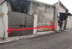 Bán đất mặt tiền rộng tại trung tâm xã Sáp Mai, Võng La - Đông Anh... Bán nhà riêng tại Thiên Lộc, Hà Nội 05