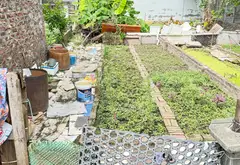 BÁN ĐẤT ĐÔNG ANH BẮC HỒNG
PHÚC THỊNH 56M 2MẶT TIỀN
GIÁ RẺ.... Bán đất tại Phúc Thịnh, Hà Nội 01