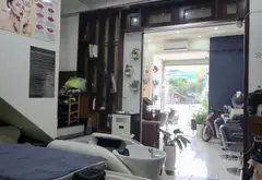 Bán nhà mặt phố Gò Dầu Tân Phú 73.8m2, giá 10.6 tỷ thương lượng... Bán nhà mặt phố tại Tân Sơn Nhì, Hồ Chí Minh 13